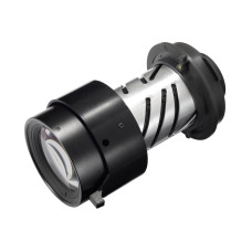 Объектив для проектора NEC NP15ZL