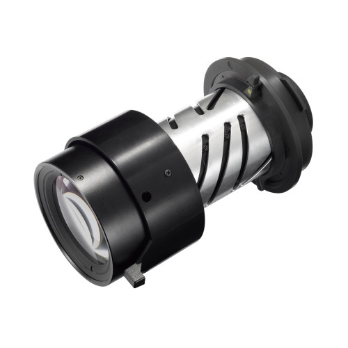 Объектив для проектора NEC NP15ZL