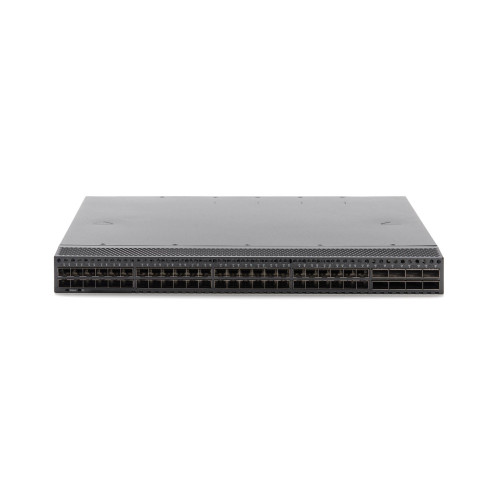 Коммутатор QTECH QSW-6900-56LF