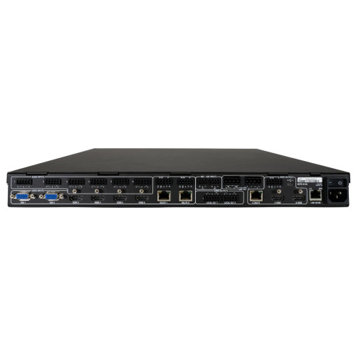 Презентационный коммутатор AMX NCITE-813A