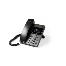IP телефон QTECH QVP-400PR