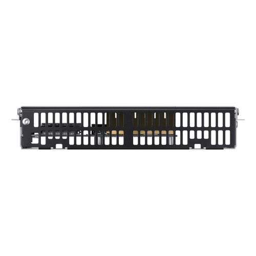OPS адаптер для Flip Samsung CY-PBRK200XEN