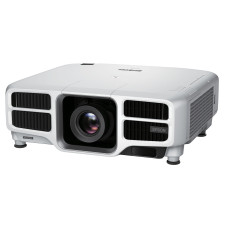 Инсталляционный лазерный проектор Epson EB-L1300U