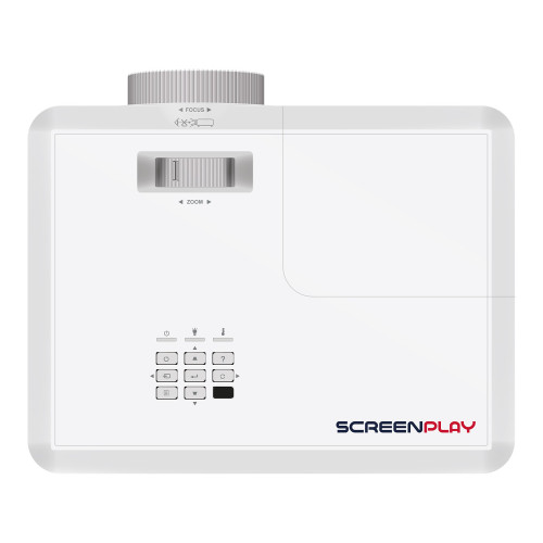 Проектор ScreenPlay InFocus SP226