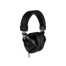 Наушники динамические Icon HP-200