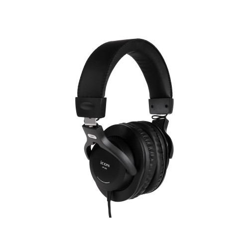 Наушники динамические Icon HP-200