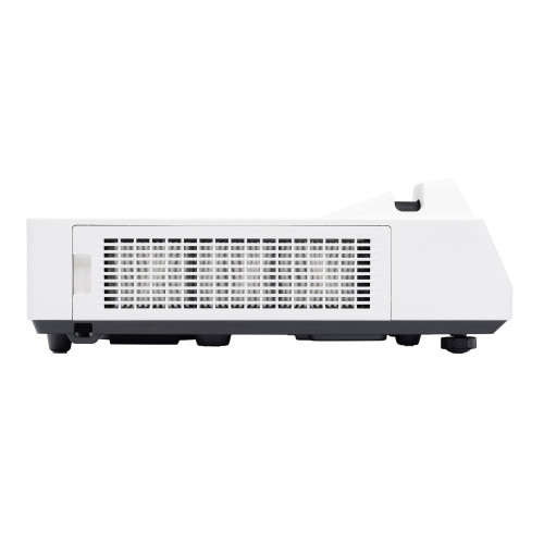 Лазерный проектор Panasonic PT-TMW380