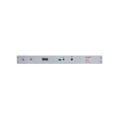 Гостиничный сервер LG PCS500R