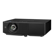 Лазерный проектор Panasonic PT-VMZ71B (WUXGA, 7000 лм)