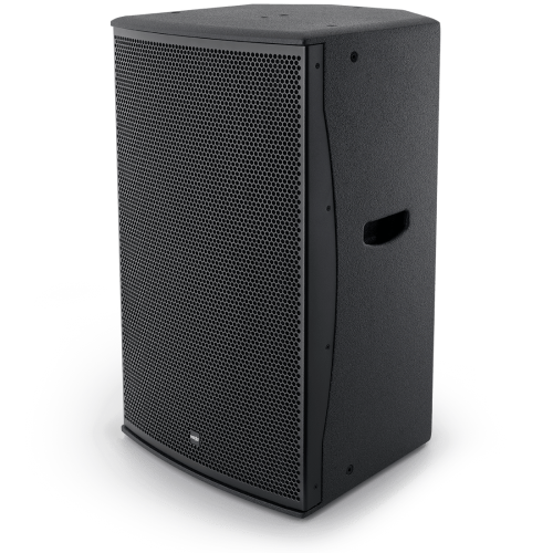 Концертная акустическая система NEXT Audiocom Pro 15A
