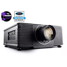 Лазерный проектор Barco I600-4K15