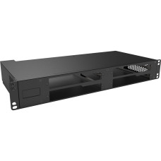 1.5U шасси Digibird DB-UniStream-T-FR1.5
