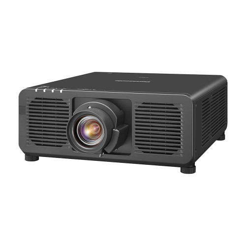 Инсталляционный проектор Panasonic PT-REZ15