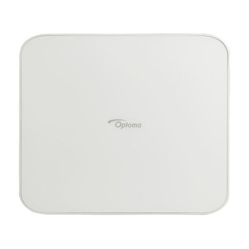 Лазерный проектор Optoma ML1080ST