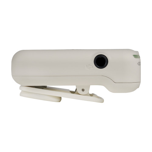 Радиосистема микрофонная Icon AirMic Pro White