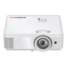 Проектор ScreenPlay InFocus SP224ST