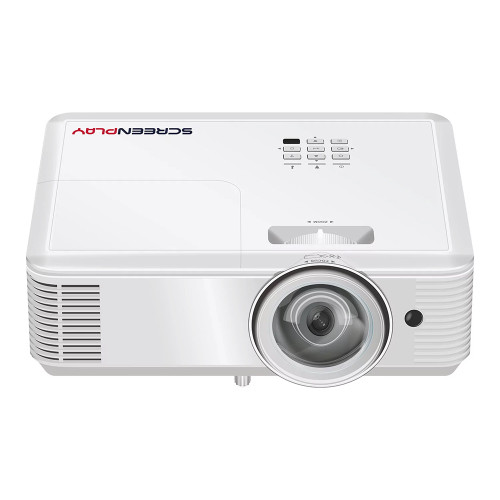 Проектор ScreenPlay InFocus SP224ST