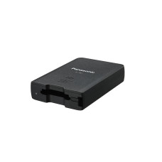 Картридер Panasonic AU-XPD1E