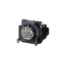 Ламповый блок Panasonic ET-LAL500