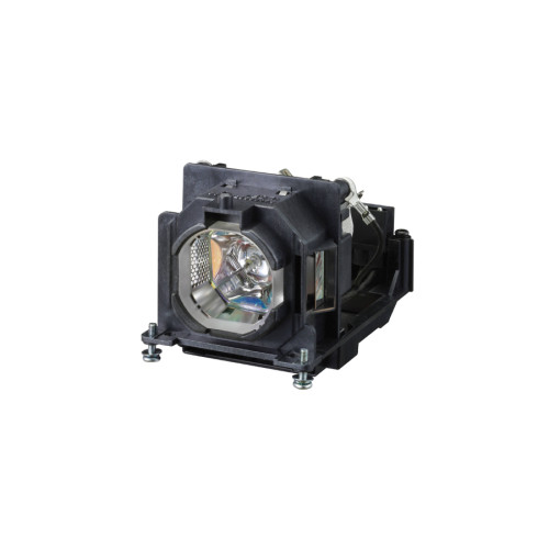Ламповый блок Panasonic ET-LAL500