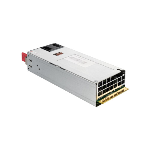Коммутатор QTECH QSW-M-6900F-PWR