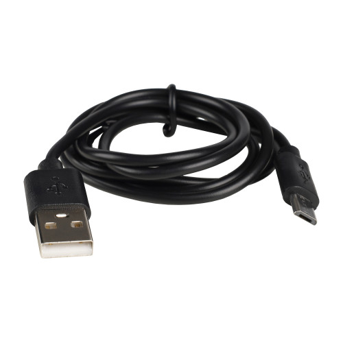 Конвертер сигнала iconBIT HS-2515