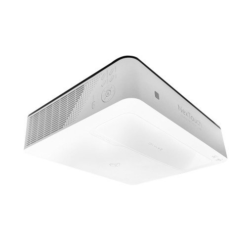 Лазерный проектор с креплением Nextouch UST40
