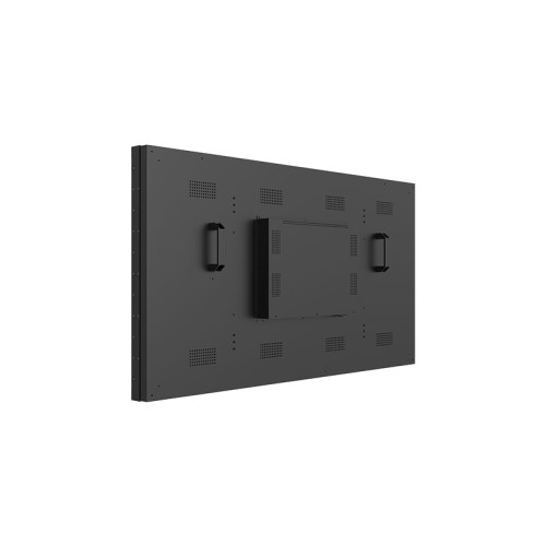 Профессиональный дисплей для видеостен Lumien LMW5509LL