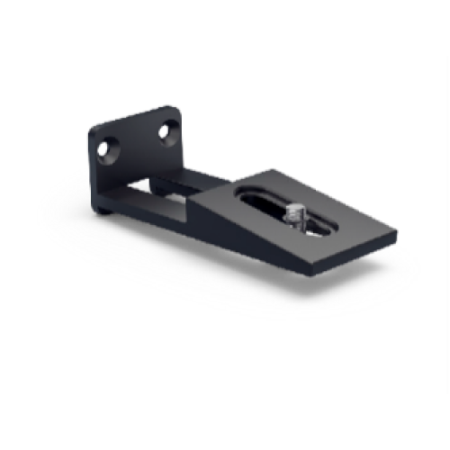 Настенный кронштейн Jabra PanaCast Wall Mount