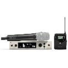 Sennheiser EW 300 G4-BASE COMBO-AW+