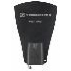 Sennheiser A 9000 B1-B8