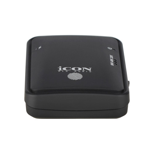 Радиосистема для персонального мониторинга Icon AirMon Pro RX
