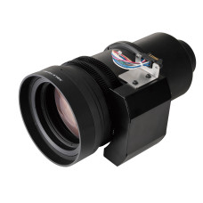 Объектив для проектора NEC NP29ZL