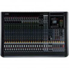 Yamaha MGP24X