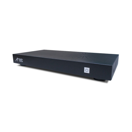 Рекордер и трекер AREC DS-4CU