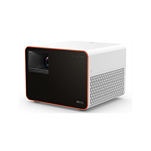 Проектор для домашнего кинотеатра BenQ X1300i