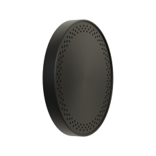 Мультисенсор iRidi FS-V-TH-CO2-VOC-Black