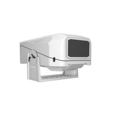 Всепогодный кейс для проектора PROIETTA AF40
