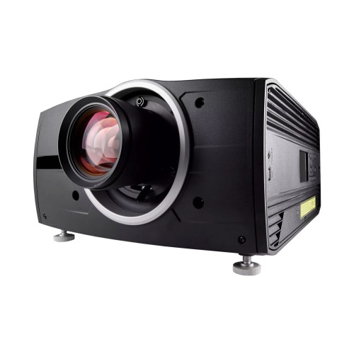 Лазерный проектор Barco FS70-4K6