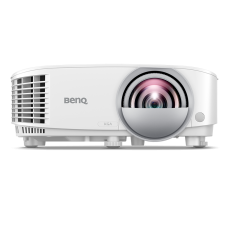 Короткофокусный проектор BenQ MX825STH