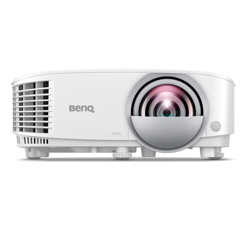 Короткофокусный проектор BenQ MX825STH