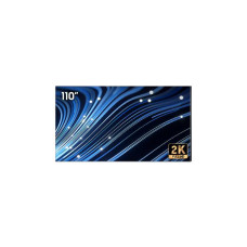 Светодиодный экран All-in-One Samsung LH012IABM / IAB 110" 2K