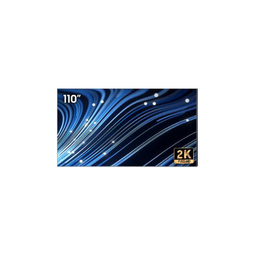 Светодиодный экран All-in-One Samsung LH012IABM / IAB 110