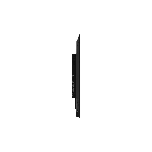 Профессиональная панель Lumien LB4335SDG2 (43″, 4K)
