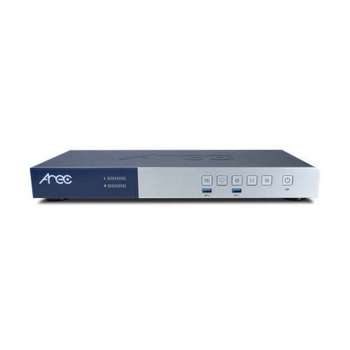 Рекордер AREC LS-410