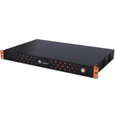 Контроллер для видеостены Jupiter Systems J148