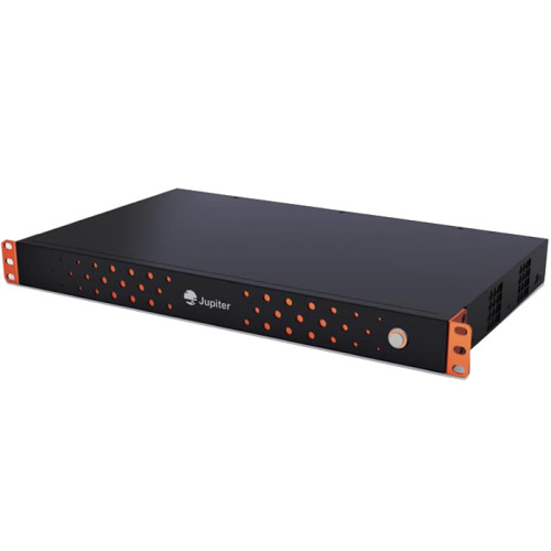Контроллер для видеостены Jupiter Systems J148