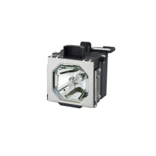Ламповый блок Panasonic ET-LAE16