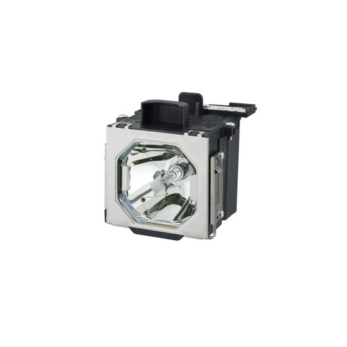 Ламповый блок Panasonic ET-LAE16