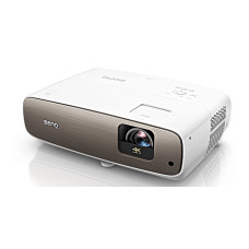 Проектор для домашнего кинотеатра BenQ W2700i